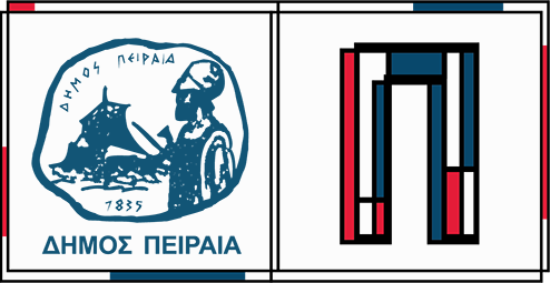 getopendata